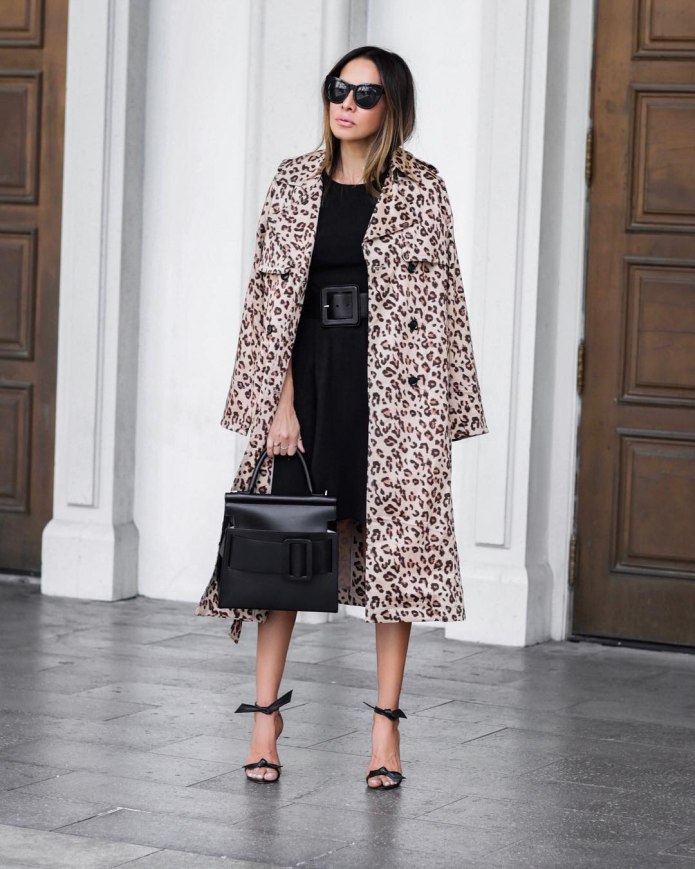Max Mara зимняя коллекция 2020