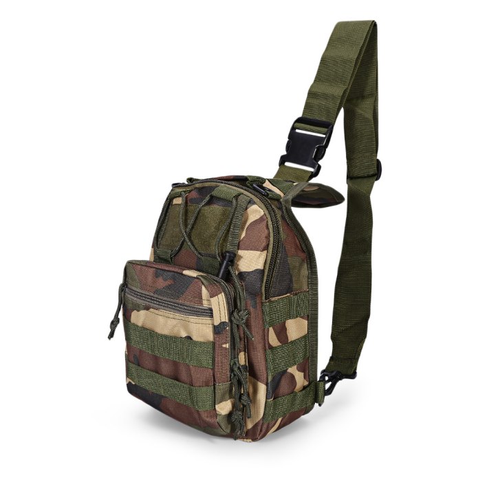 Pans Backpack for men large Military Backpack Tactical Waterproof Backpack for work