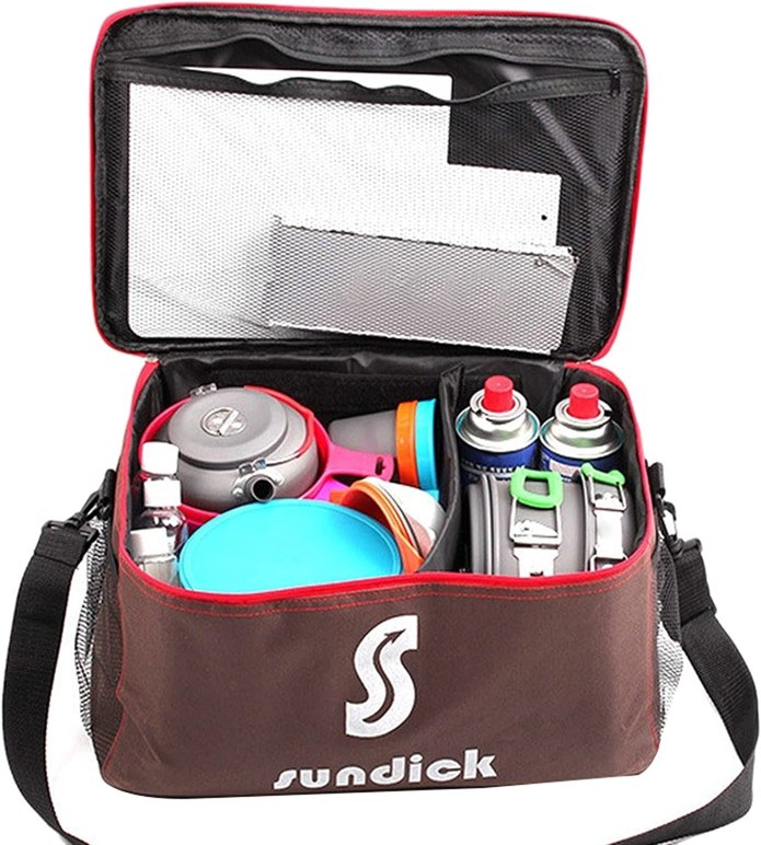 Подсумок TT cig Bag ft