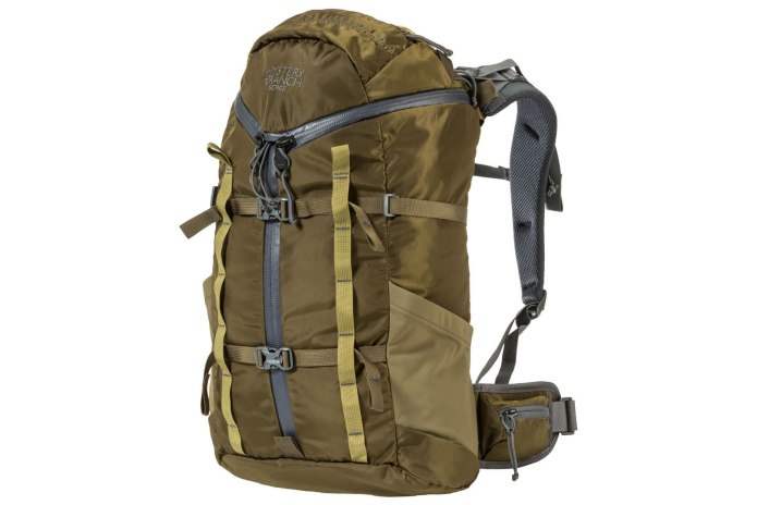 Баул 5.11 Tactical