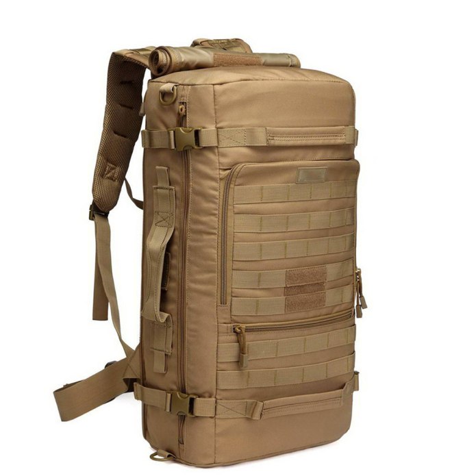 Рюкзак Maxpedition Kodiak Gearslinger