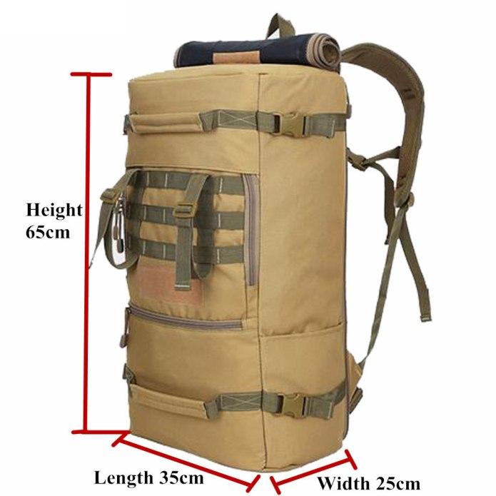 Рюкзак Mystery Ranch women's Metcalf