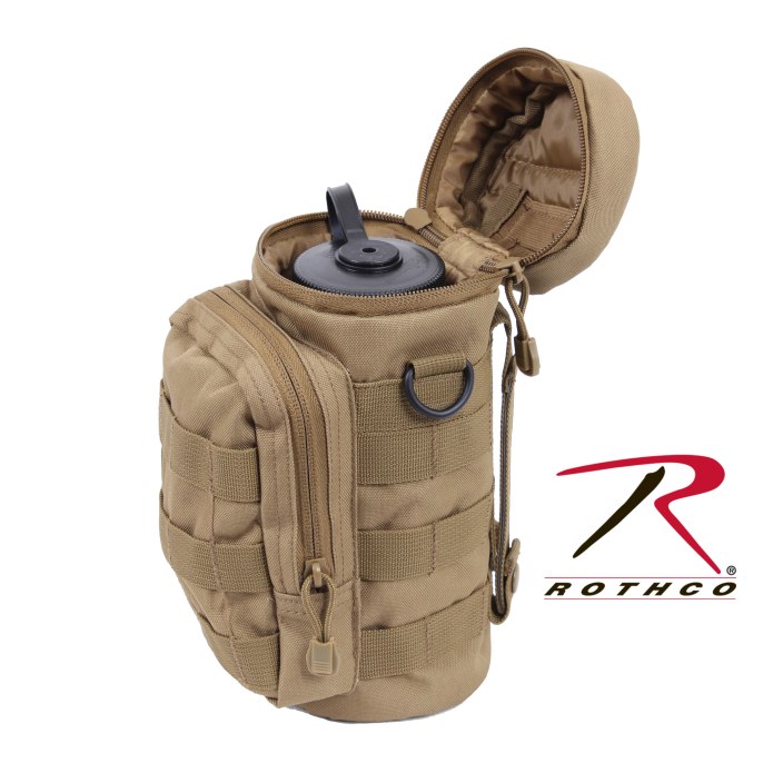 Баул the North face Base Camp Duffel l