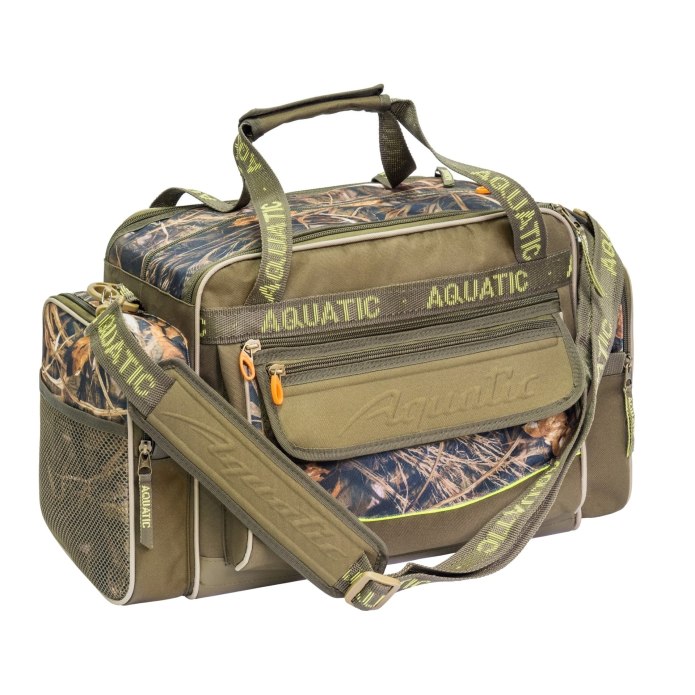 Рюкзак тактический Military Hiking Camping Black