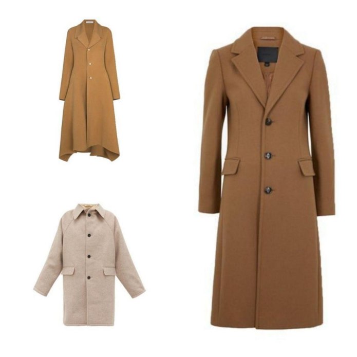 Max Mara коллекция 2021