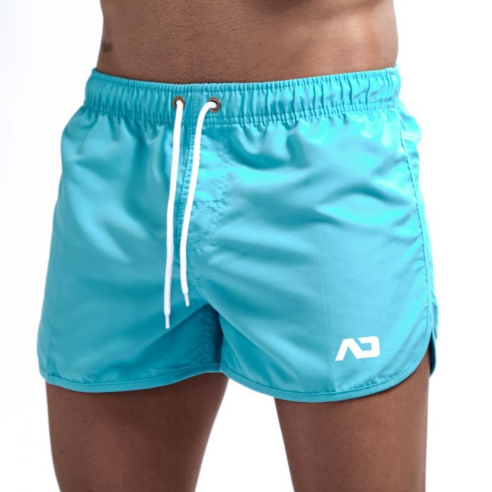 Шорты Summer Court Mesh men's shorts