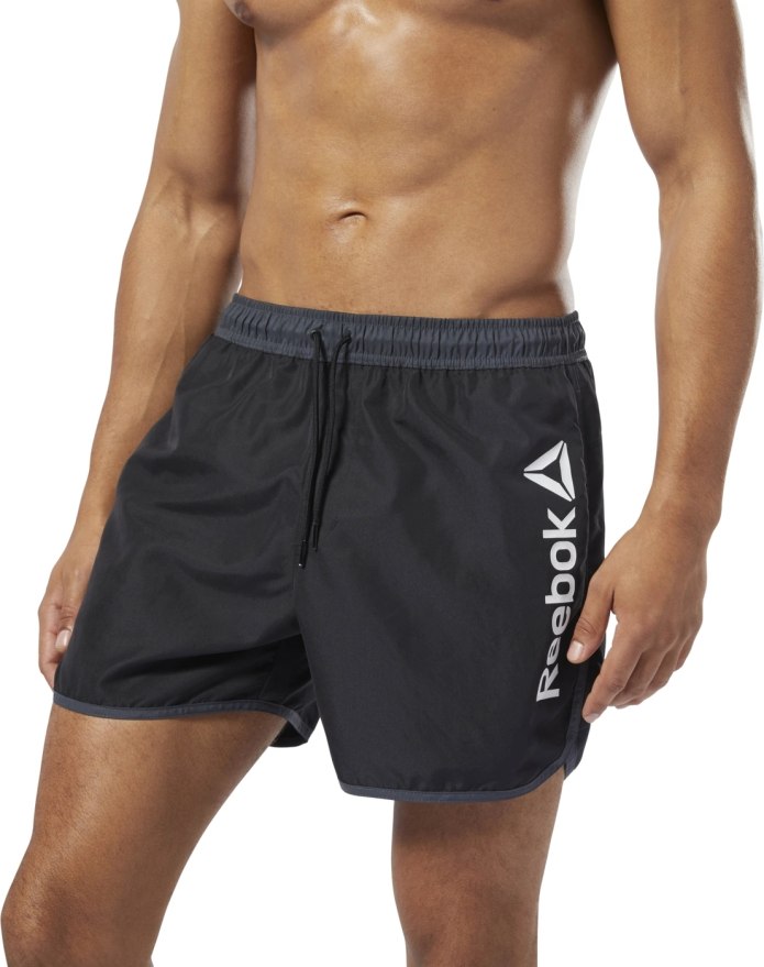 Плавательные шорты Beachwear Retro Reebok
