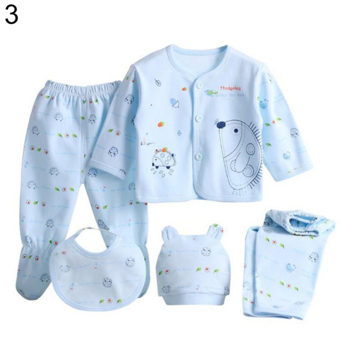 Mamas Papas одежда для новорожденных