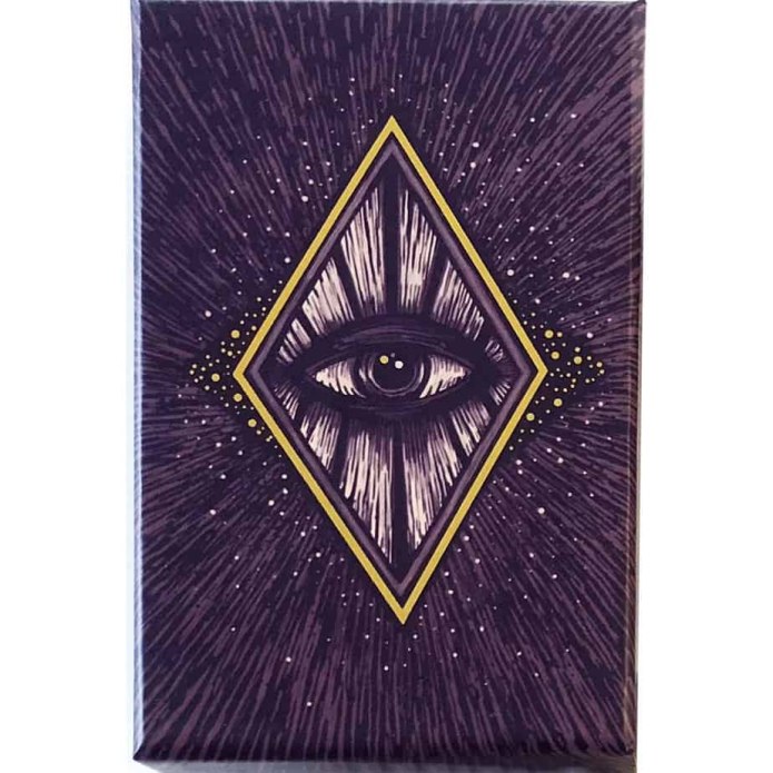Таро Light Vision Tarot
