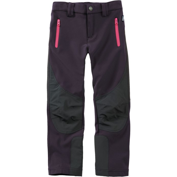 Indura Ultra Soft штаны