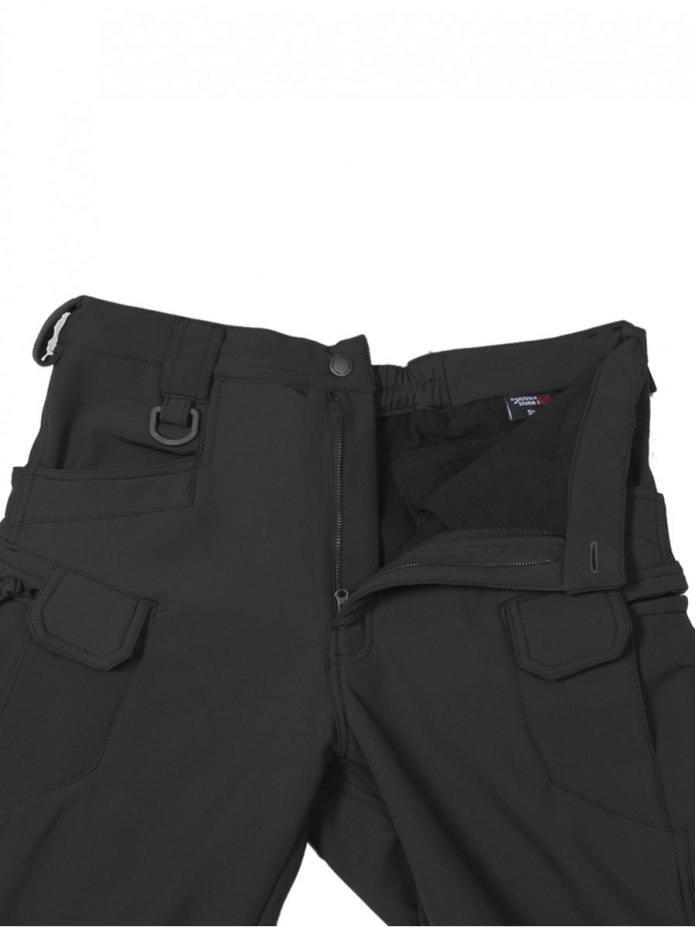 Штаны женские Marmot WM'S Meribel Pant