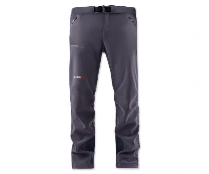 Shark Skin Softshell штаны