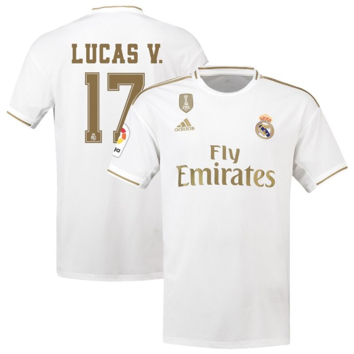 Real Madrid adidas футболка мужская