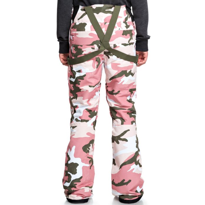 Штаны Burton AK 2015
