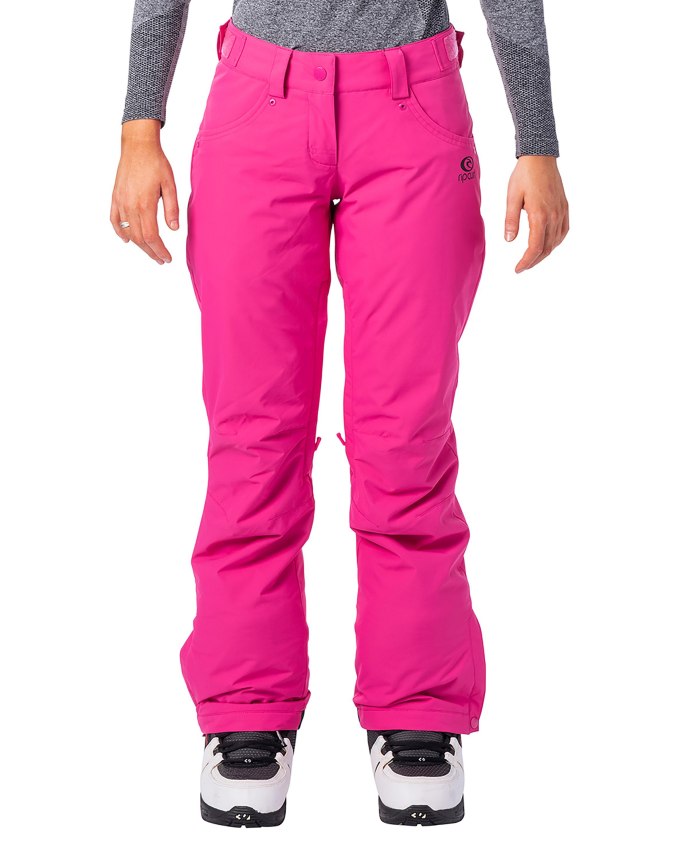 Штаны детские Rip Curl Olli pt