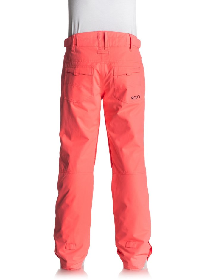 Volcom Nimbus штаны