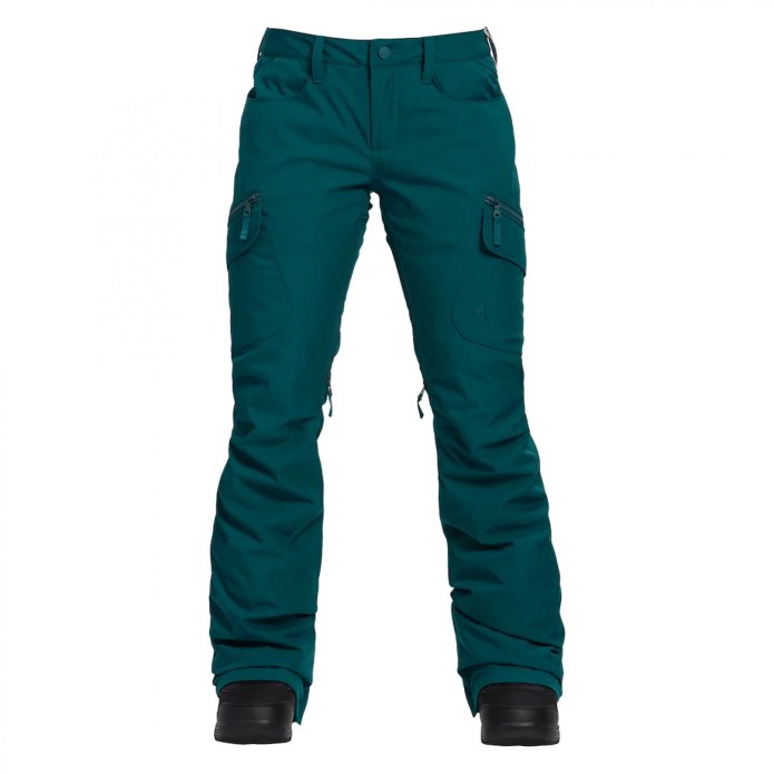 Billabong штаны зимние
