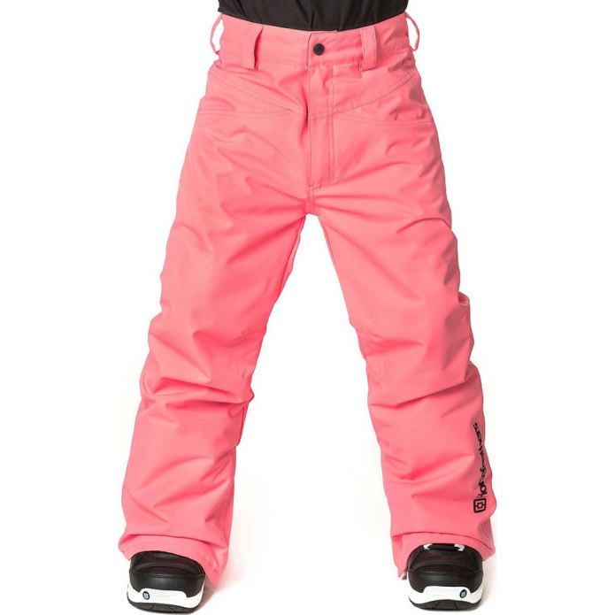 DC Shoes Recruit штаны