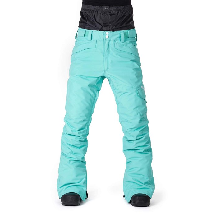 Горнолыжные штаны Roxy