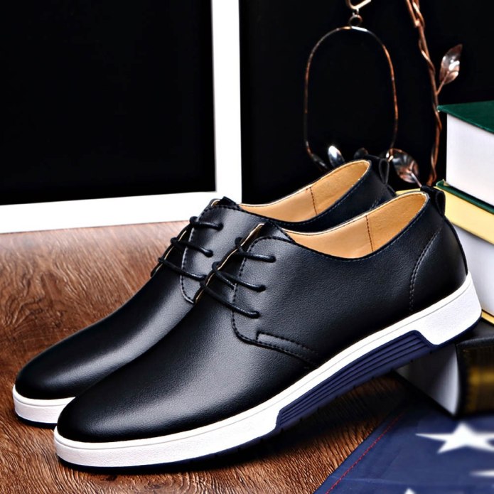 Men Casual Shoes Tassel Zapatos brand 2022 men Loafers Slip on Fashion Moccasins Breathable Slip on Driving Shoes for men