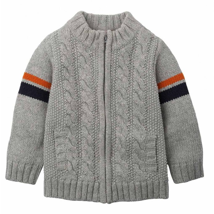 Джемпер MC Mothercare