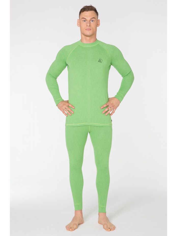 Термобелье Jobe Thermo underwear