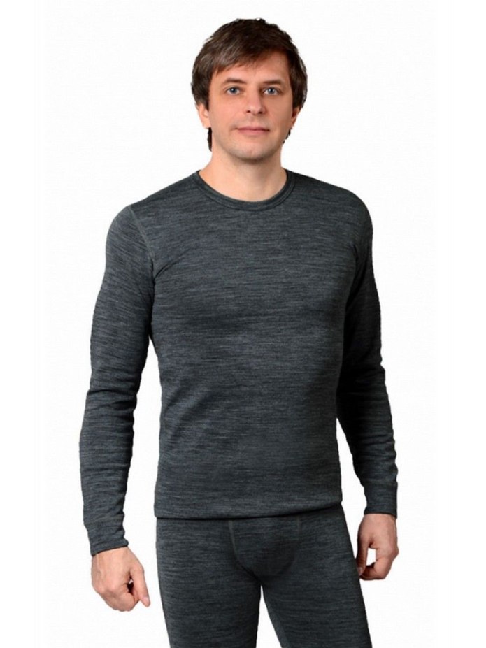 Namaldi underwear 130-2 термобелье штаны