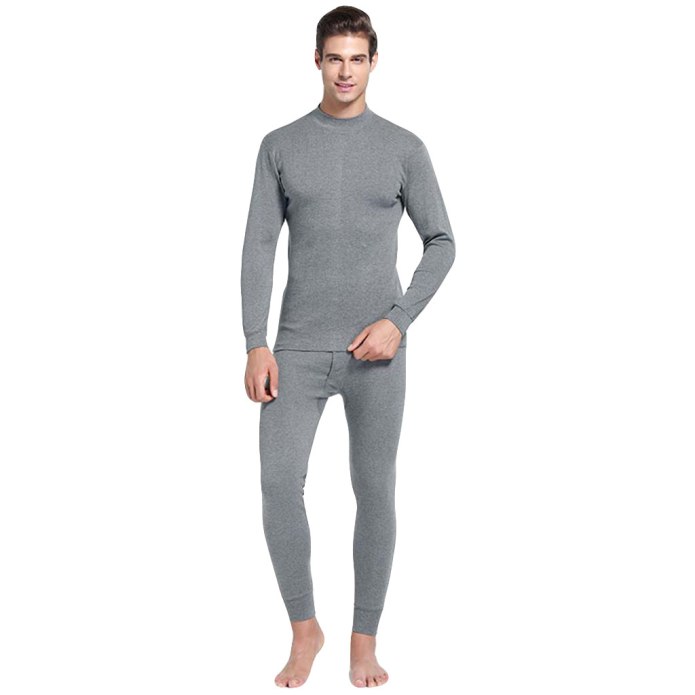 Термобелье Odlo warm