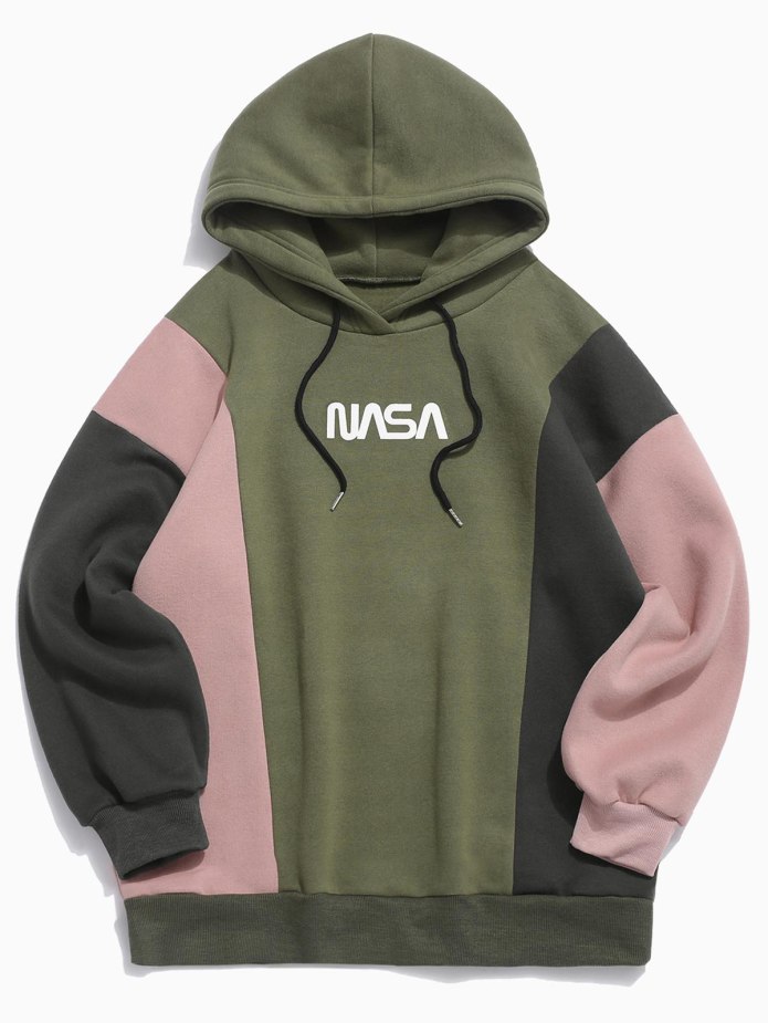 Кофточка с ушками