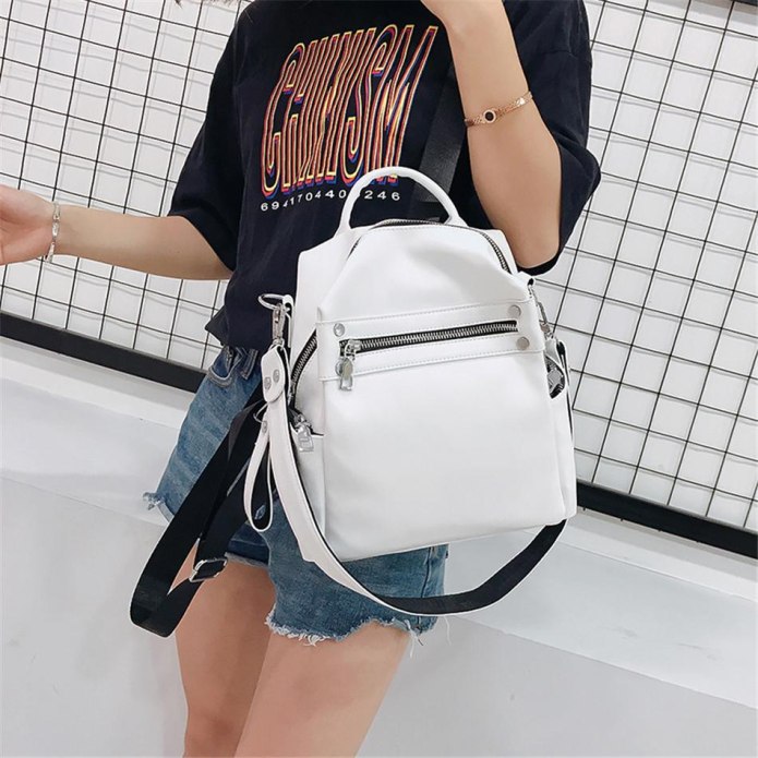 Versace Bag 2021
