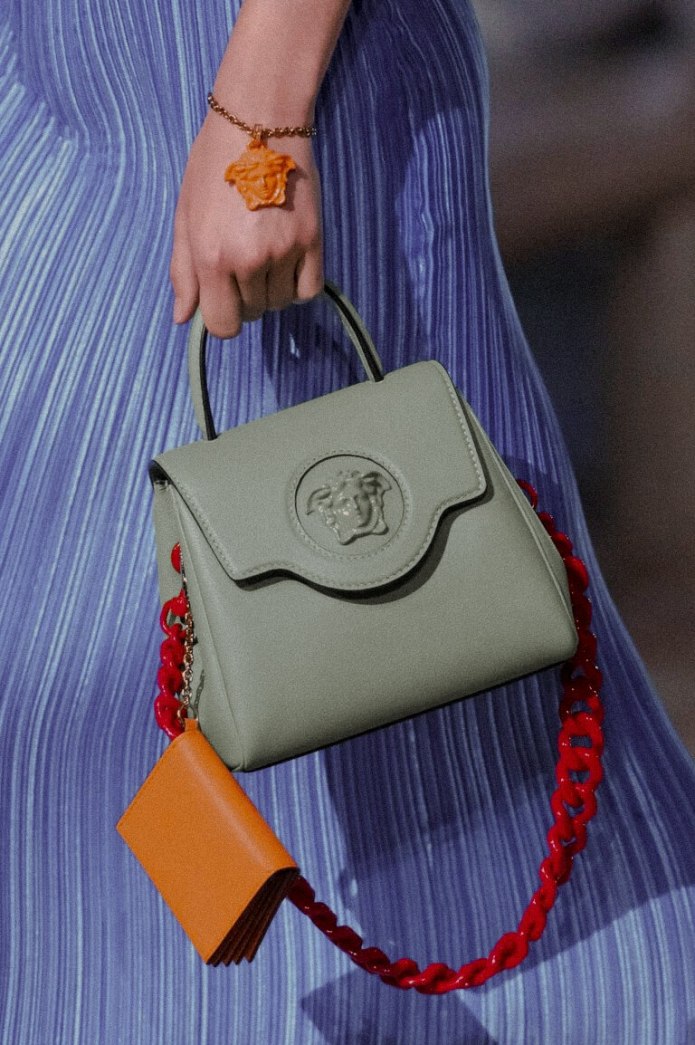 Chanel сумка 2021
