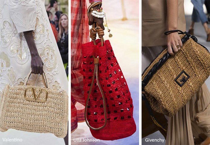 Versace Bag 2021