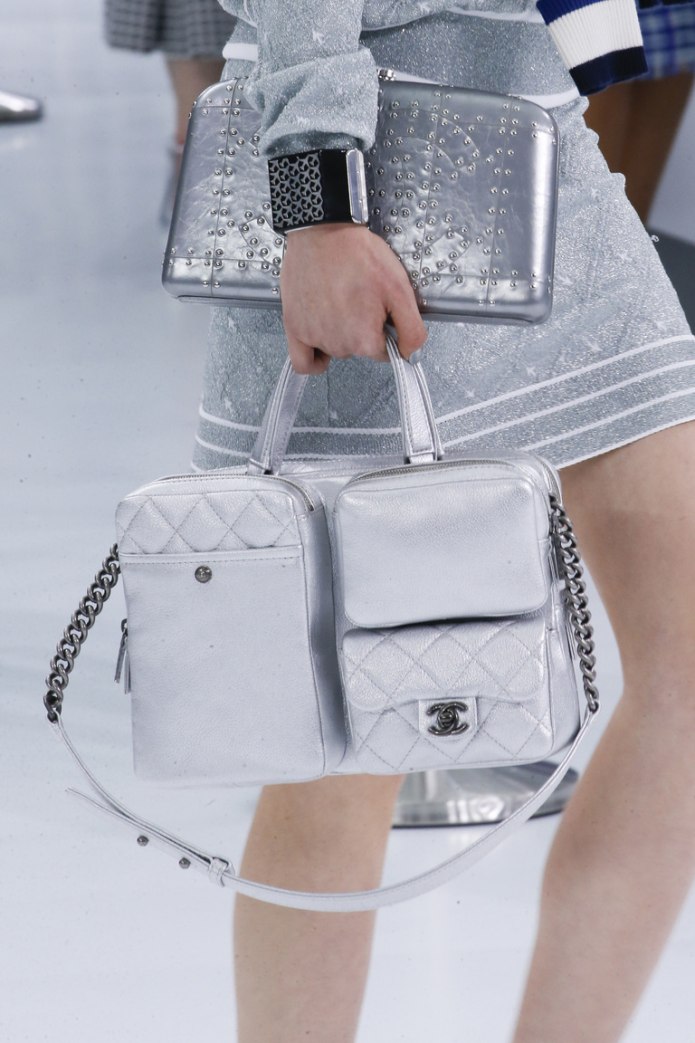 Сумки Fendi 2020