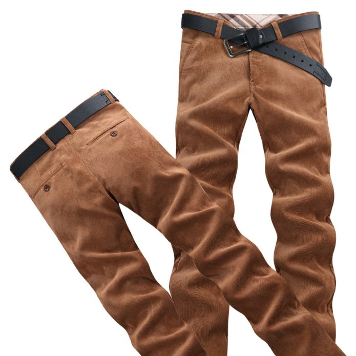 Vero Moda брюки широкие