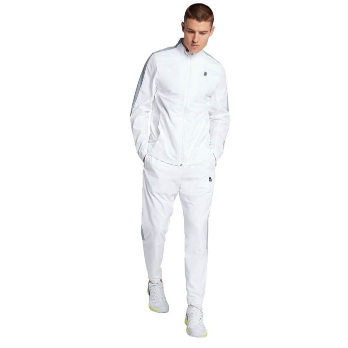 Спортивный костюм Nike Court