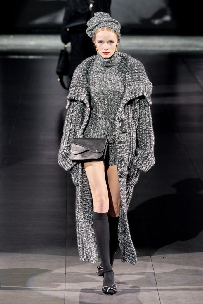 Roksanda Fall 2020