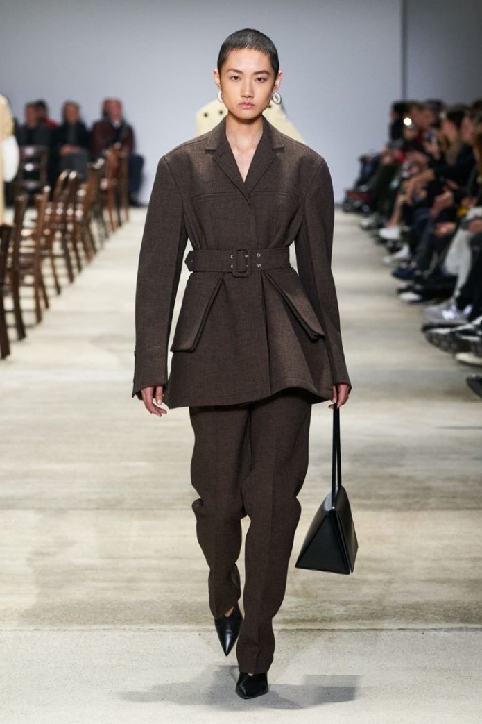 Sportmax коллекция 2020