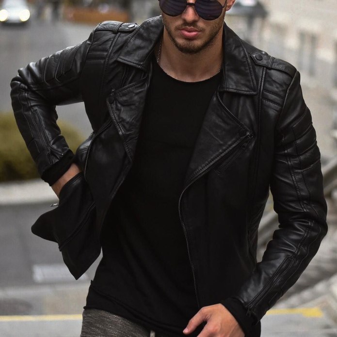 Образы с бейсболкой Street Style