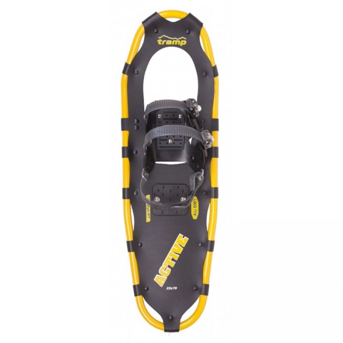 Снегоступы Canadian Camper Trail t930