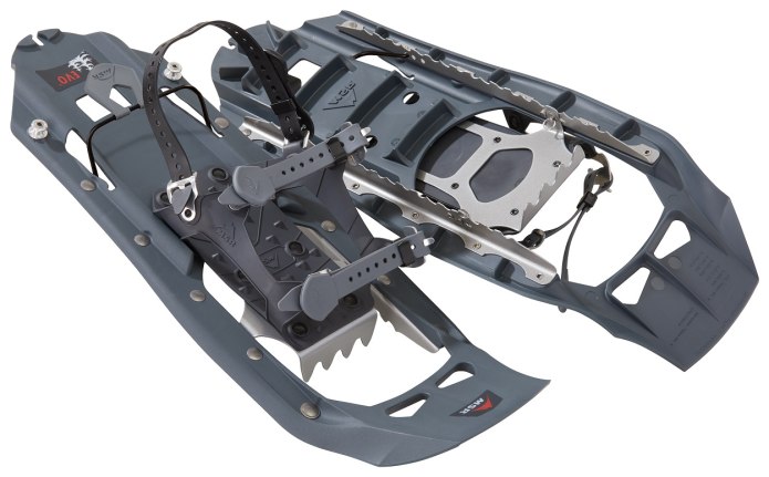 Снегоступы MSR EVO Trail