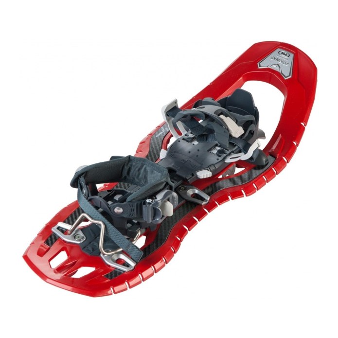 TSL снегоступы Highlander Elite (l)