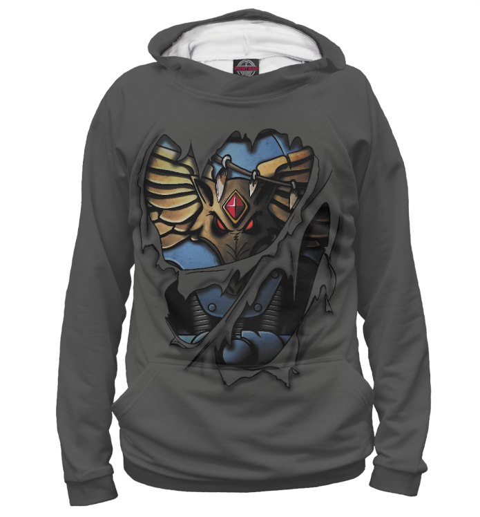 Свитшот Bershka Disney Bambi
