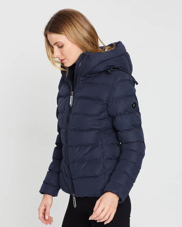 Tods коллекция 2020