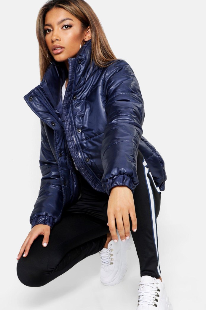 Куртка женская Superdry 10543172