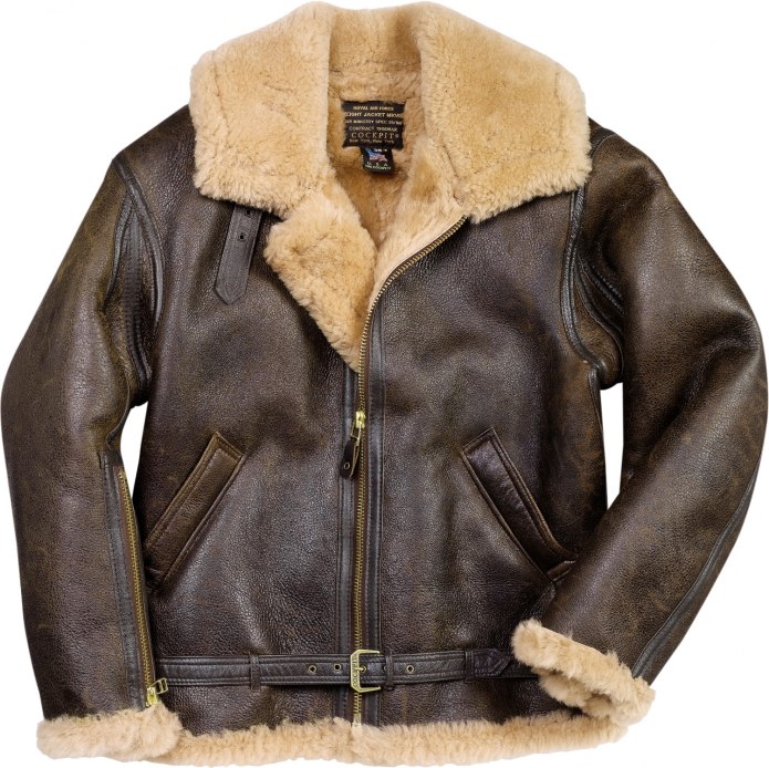 Arnold Fashion model 10280 кожаная куртка зимняя