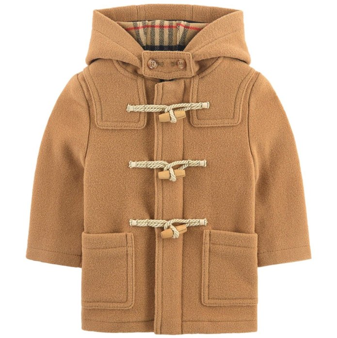 Дафлкот женский Benetton