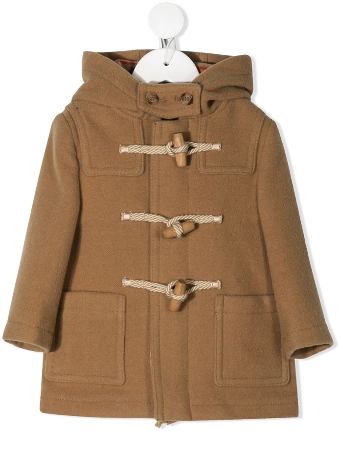 Burberry Kids