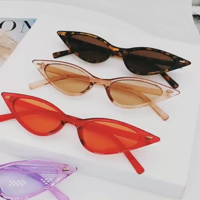 Ray ban Erika женские оправа