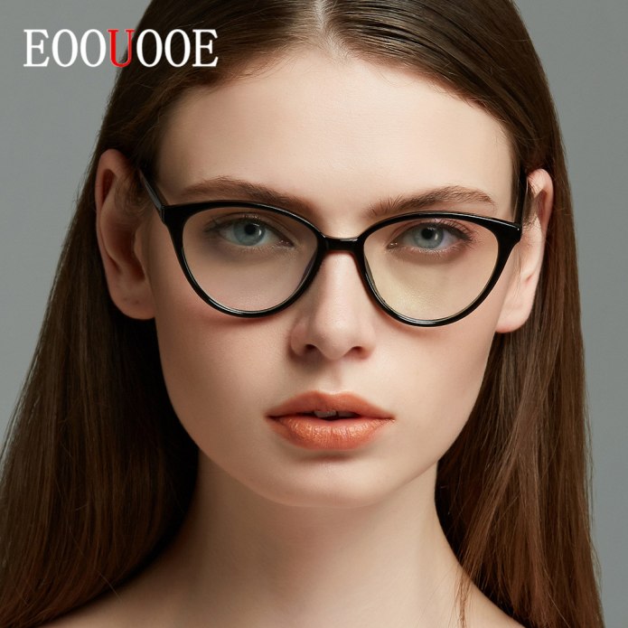 Оправа present Eyewear для очков