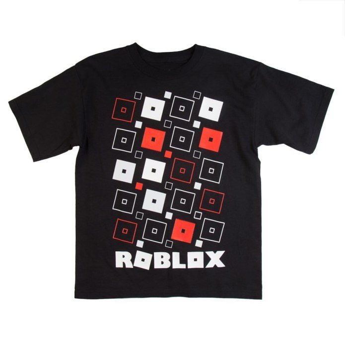 Tshirt Vintage Levis XXL